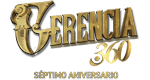 G360_Gerencia_360_logo-150x80