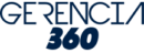 Gerencia-360-Logo-Dark-Blue-2