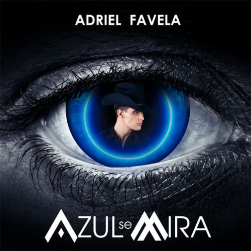 Azul-Se-Mira-Adriel-Favela-Cover-800x800-G360