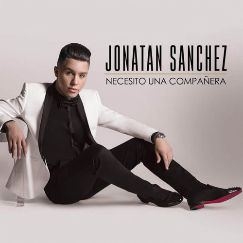 Jonatan-Sanchez-nececito-una-companera-Gerencia-360-G360