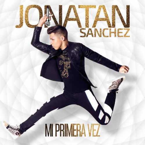 Jonatan-Sanchez-Gerencia-360-g360-Mi-Primera-Vez