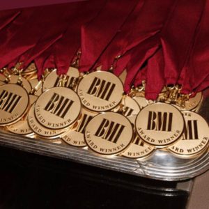 BMI-award-winner-genencia360