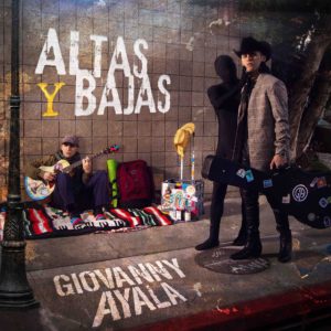 ALTAS Y BAJAS - GIOVANNY AYALA - GERENCIA360