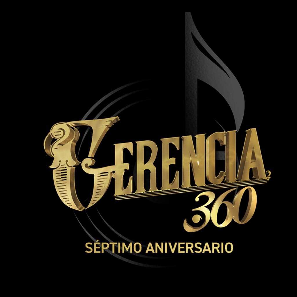 Gerencia360_Anniversario7 PORTADA-ALBUM