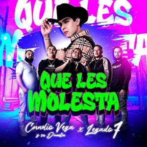 Que-Les-Molesta_Cornelio-Vega_Gerencia360