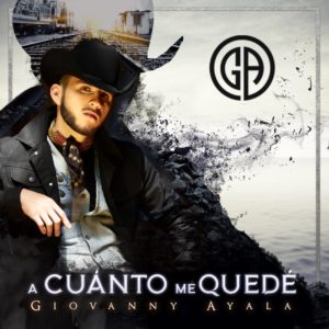 A-Cuanto-Me-Quede-GIovanny-Ayala-gerencia360