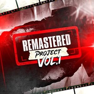 remastered-project-vol1-gerencia360