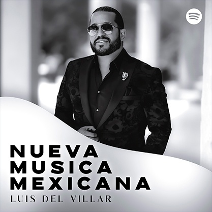LDV-Nueva-Musica-Mexicana-
