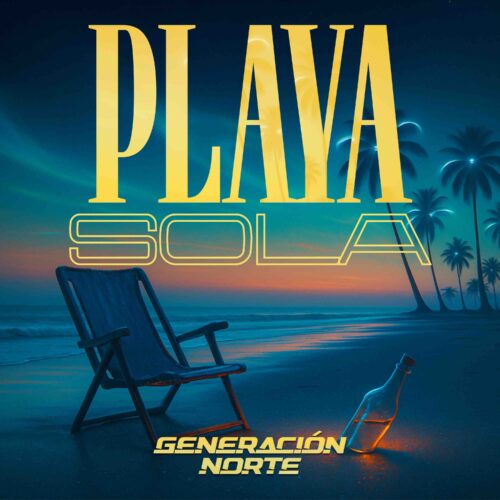 Playa-Sola-artwork_generacion-norte